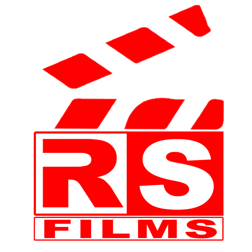 RS Films